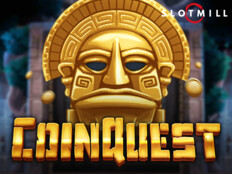 Atlantisbahis. Online casino nz dollars.51